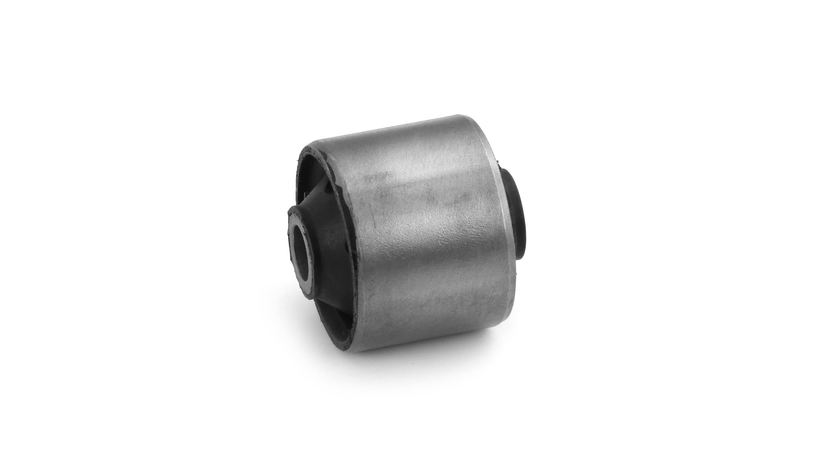 Cumpărați online Suport, trapez VKDS 436003 original/ă și la un preț mic, compatibil/ă cu nr. OEM 1273622