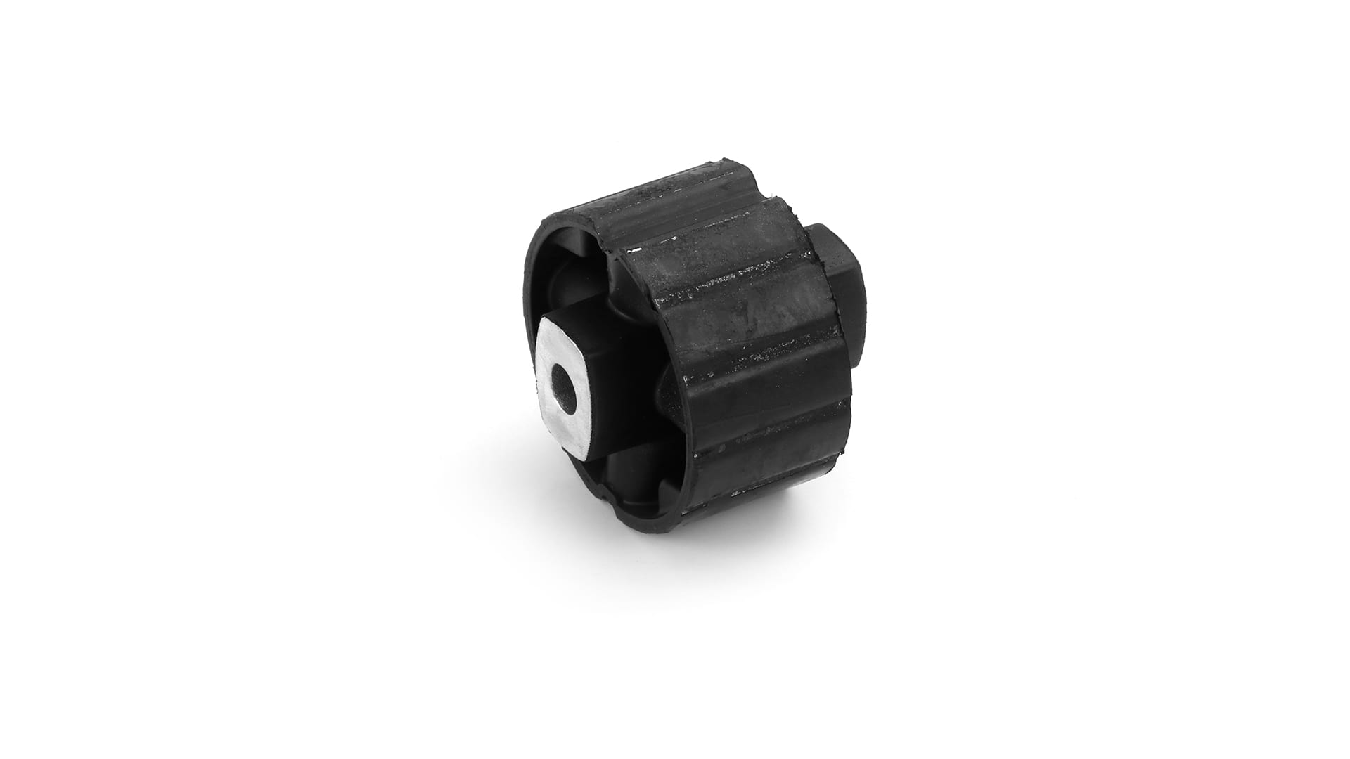 Įsigykite SKF Valdymo svirties / išilginių svirčių įvorė Prekės Nr.: VKDS 436004 už žemiausią 12,27 € kainą
