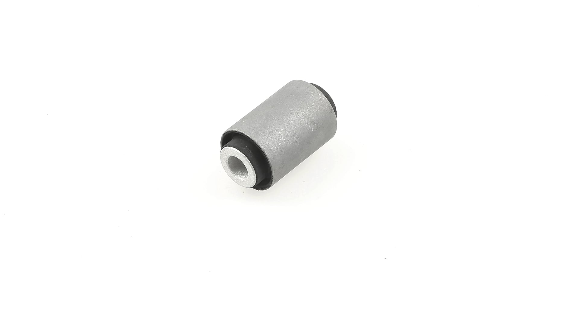 Įsigykite SKF Valdymo svirties / išilginių svirčių įvorė Prekės Nr.: VKDS 438000 už žemiausią 8,19 € kainą
