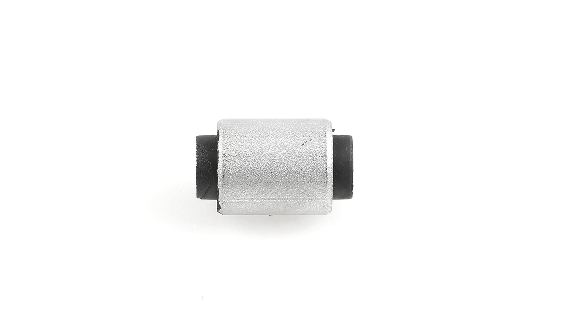 VKDS 438501 SKF Silentblock Z4 (E89) Roadster sDrive18i 2.0 156 PS Benzin