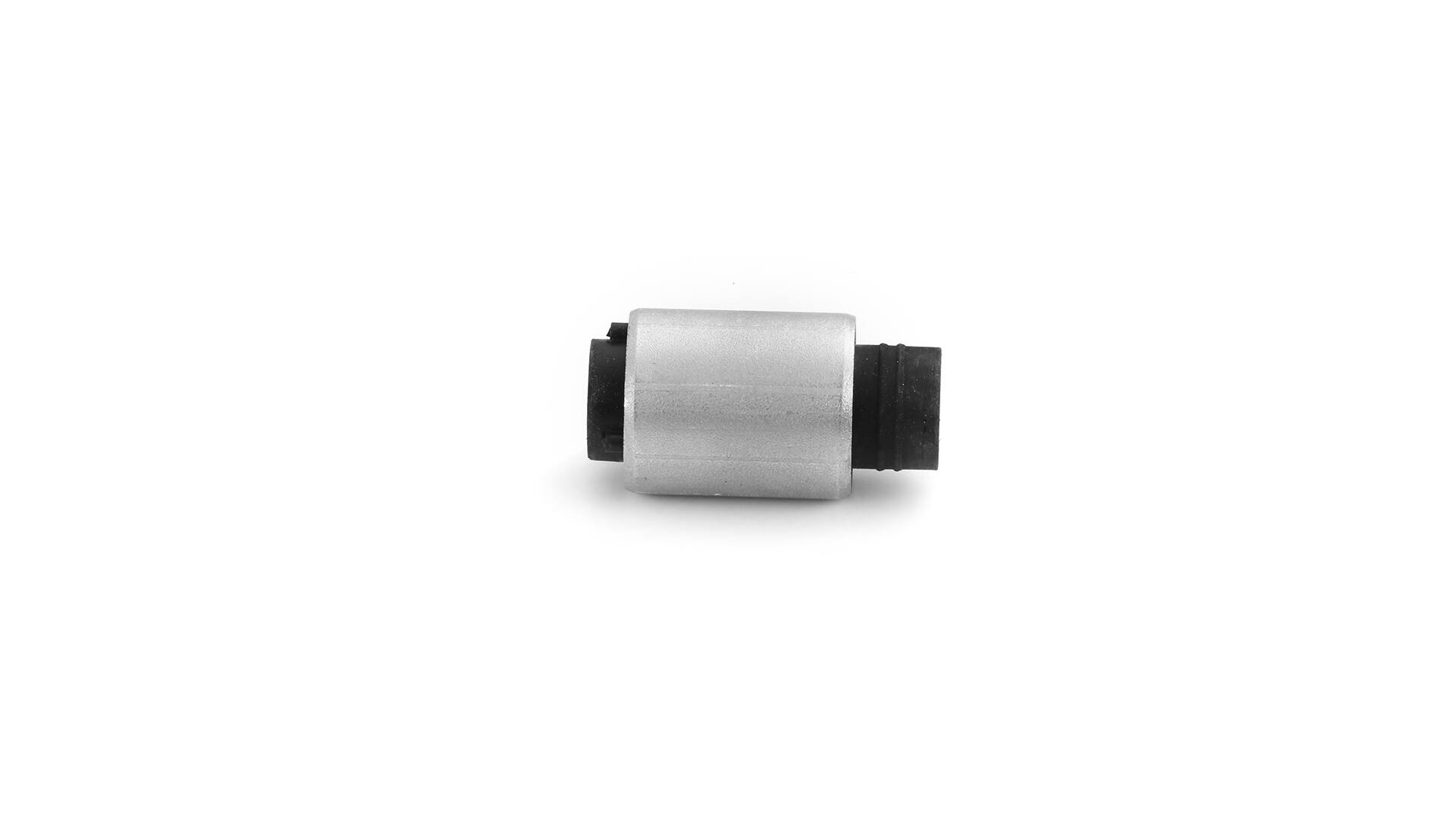Compre online originais a baixo custo Suspensão, braço oscilante VKDS 438503 comparáveis com os números OEM 33321092247