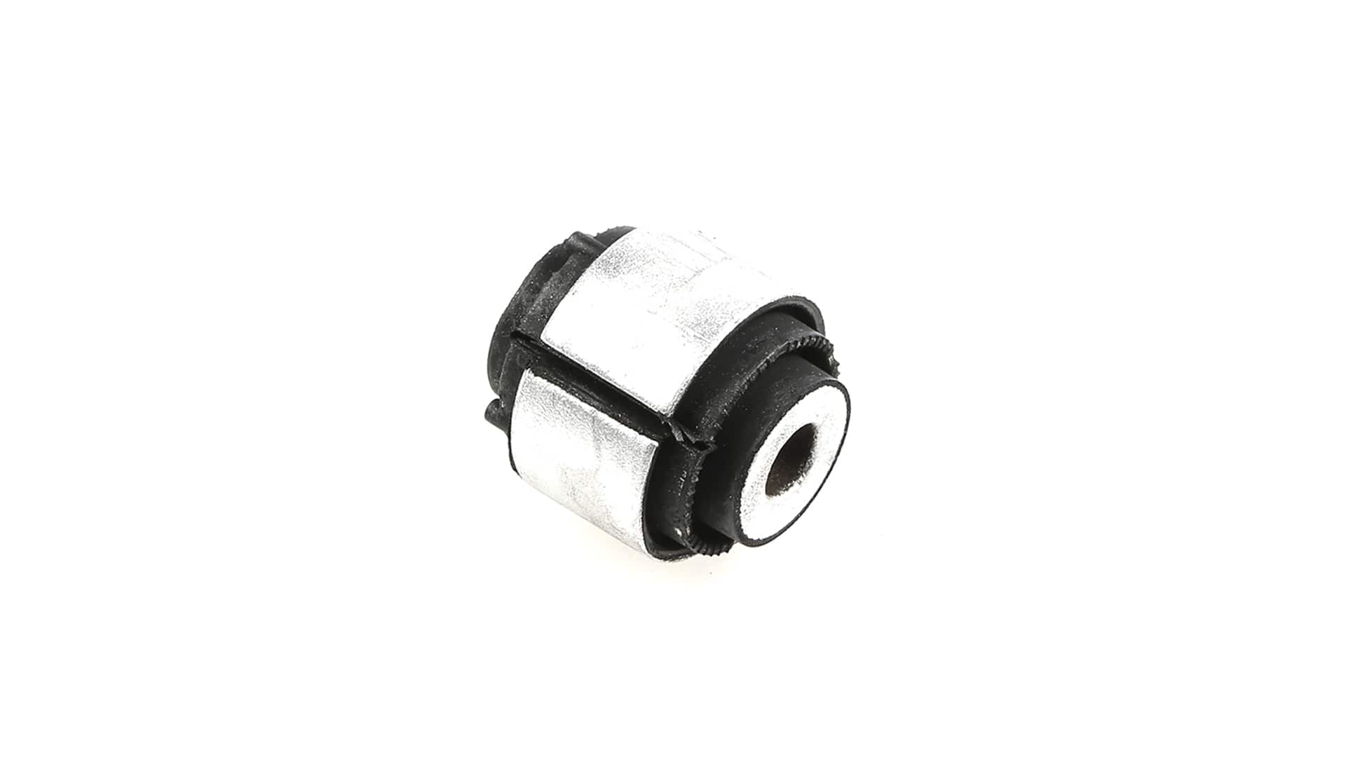 SKF Trailing arm / Suspension arm bush VKDS 438513