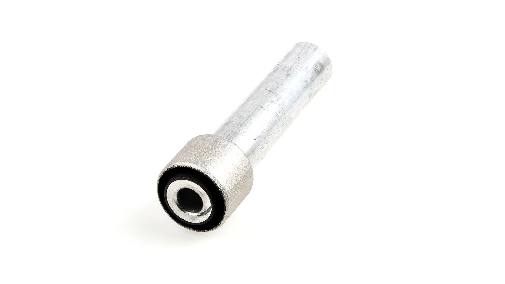 SKF 33 32 6 770 749 Lagerung, Lenker