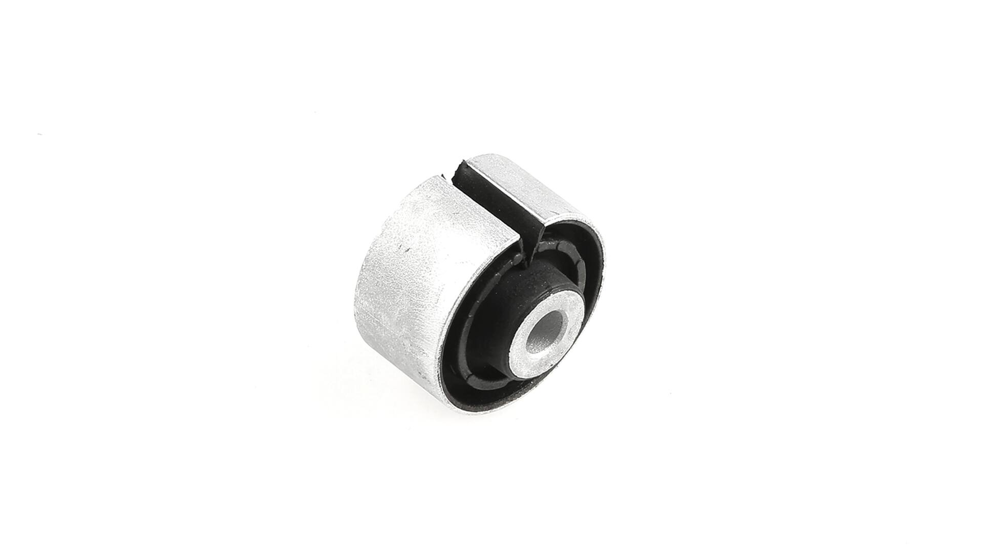Kupte si levné originální Ulozeni, ridici mechanismus VKDS 438515 porovnatelné s 33322348886 OEM čísly online