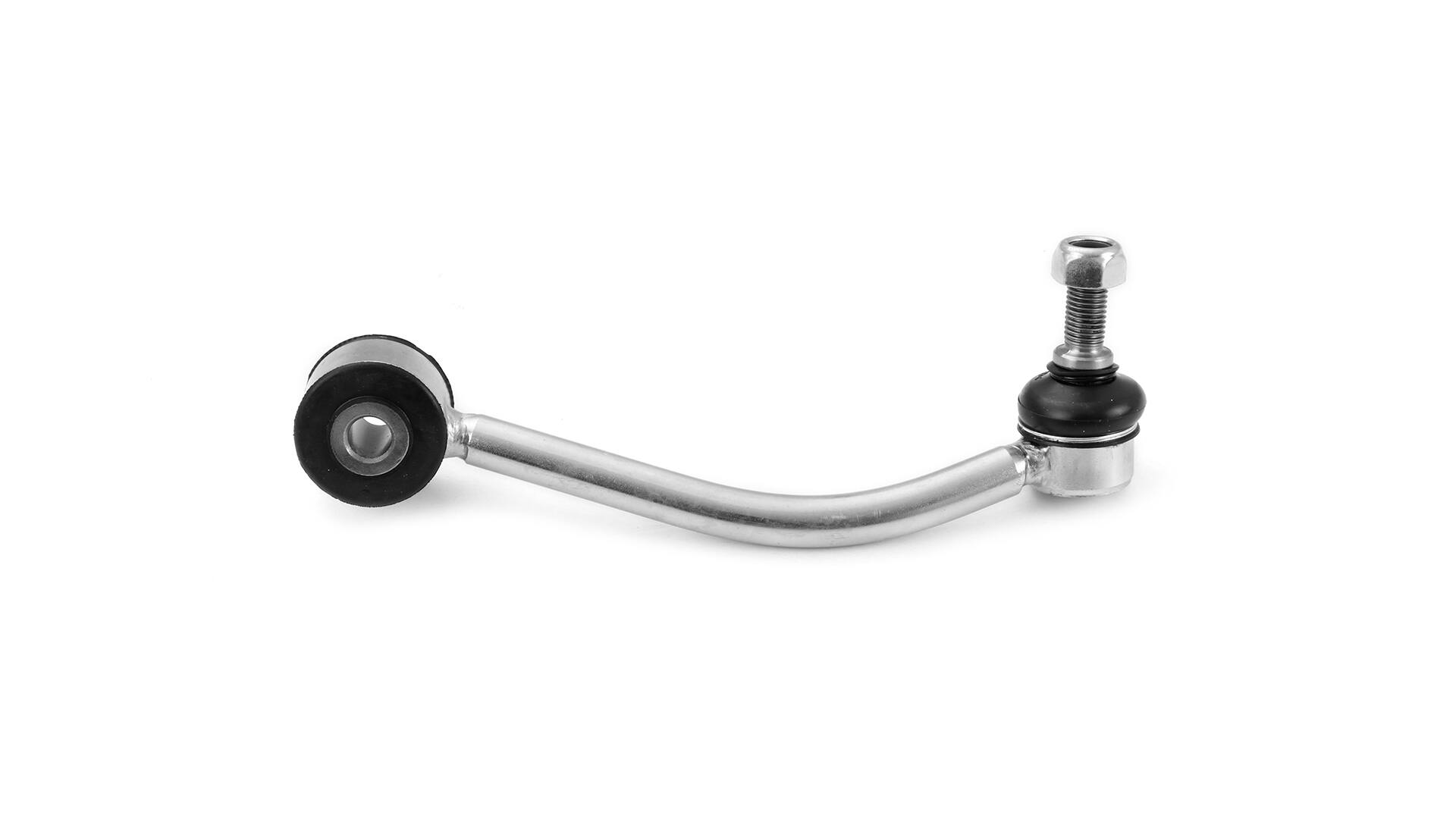 Kupuj online Drążek / wspornik, stabilizator VKDS 441006 oryginalne w niskiej cenie, kompatybilne z numerem OEM 7L0505466C