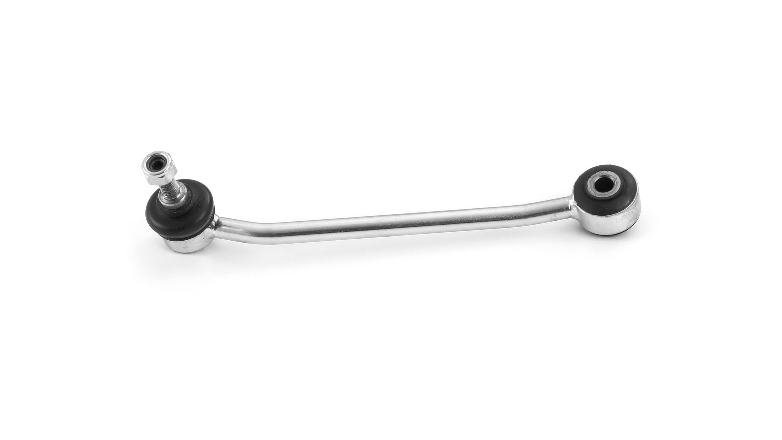 Kupte si levné originální Tyc / vzpera, stabilisator VKDS 441010 porovnatelné s 8A0505466C OEM čísly online