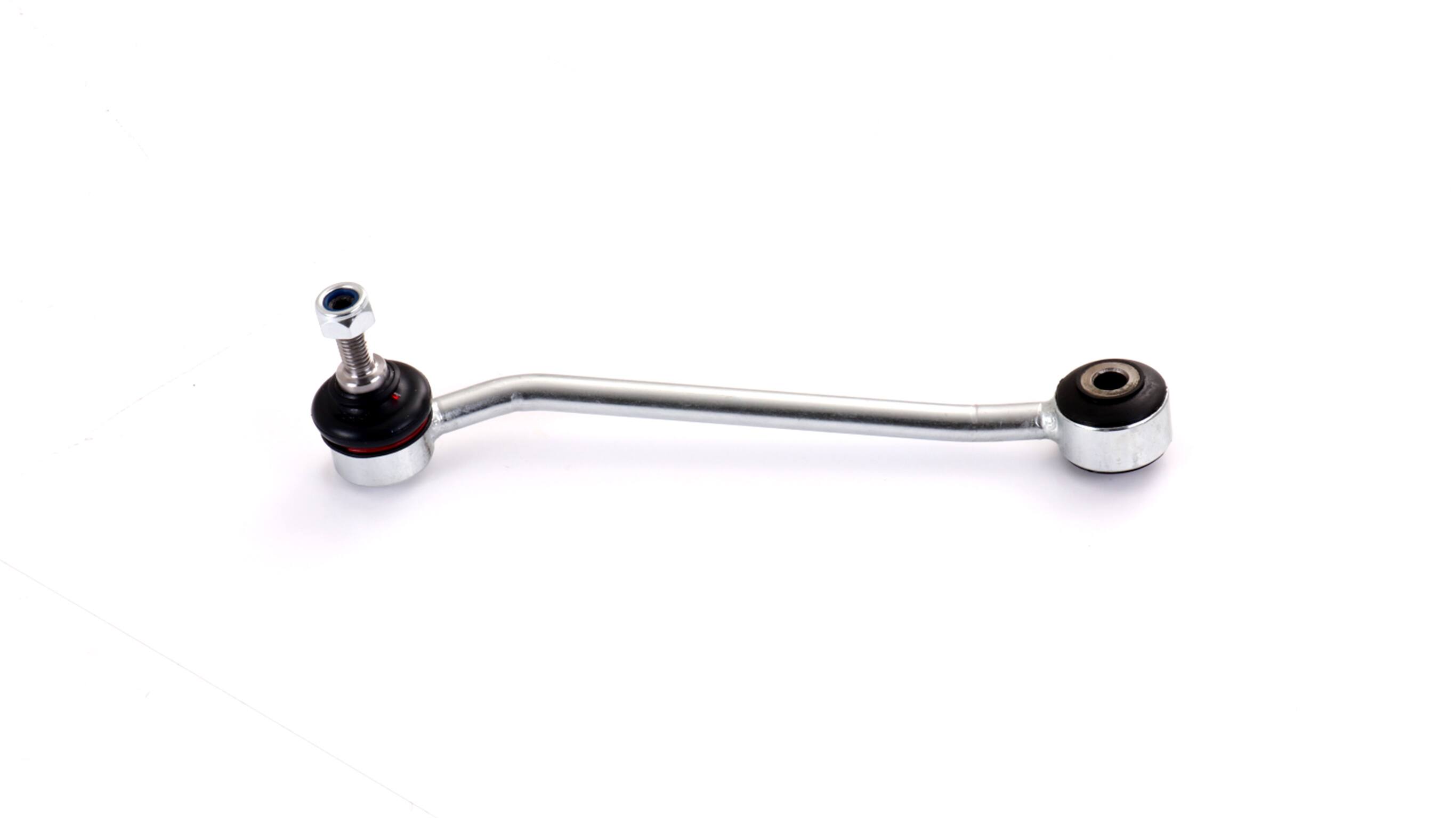 Kupte si levné originální Tyc / vzpera, stabilisator VKDS 441011 porovnatelné s 8A0505465C OEM čísly online