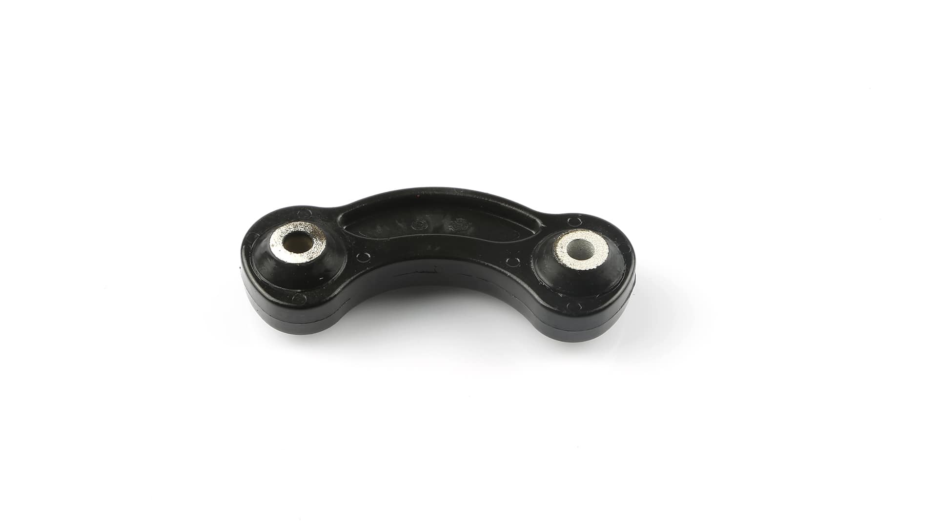 OEM Tyč / Vzpera stabilizátora AUDI 2.8 FSI quattro 190 HP Benzín 4F0505465N od SKF online za výborné ceny