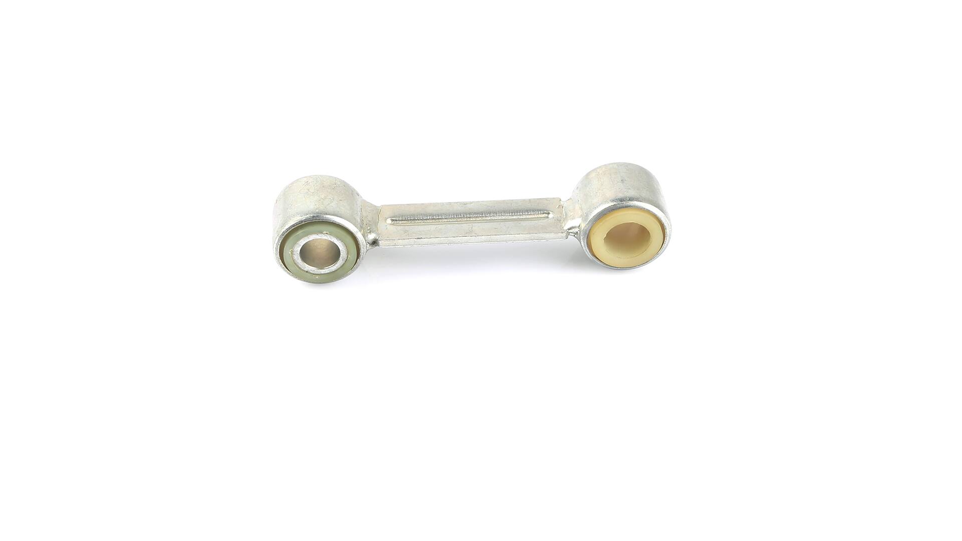 OEM Stabilisatorstang IVECO 3.0 35C17, 35C17 /P, 35S17, 35S17 /P, 35S17 D 170 PK Diesel 504092613 van SKF online aan verbazingwekkende prijzen