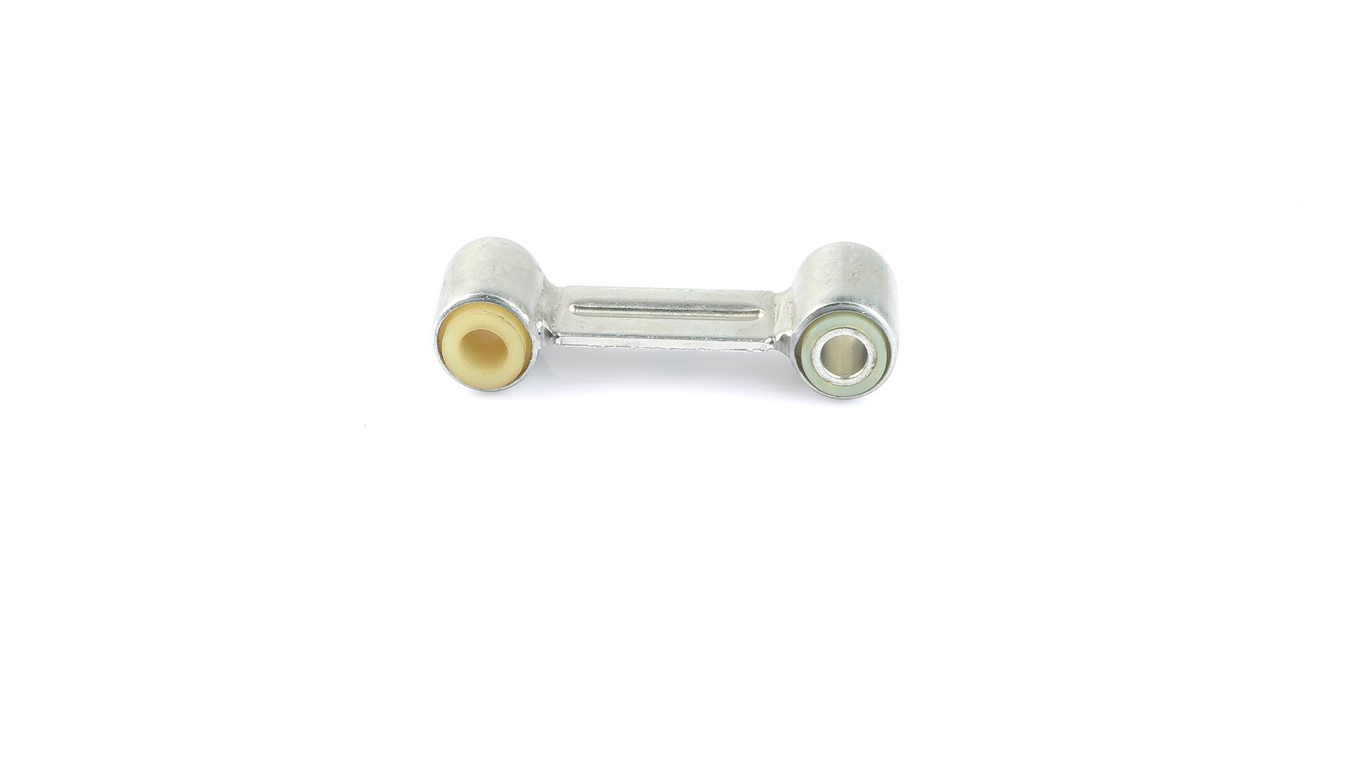 OEM Stabilisatorstang IVECO 3.0 35C17, 35C17 /P, 35S17, 35S17 /P, 35S17 D 170 PK Diesel 504092614 van SKF online aan verbazingwekkende prijzen