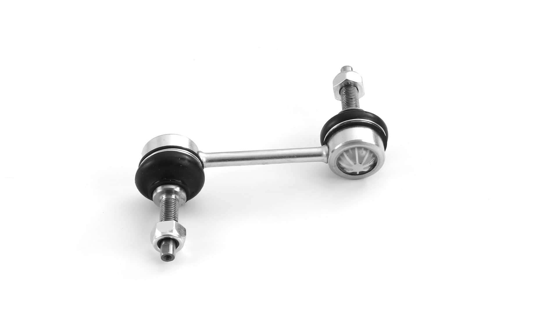 Biellette de barre stabilisatrice 5170 F6