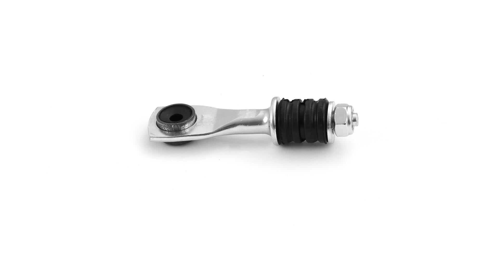Cumpărați Brat / bieleta suspensie, stabilizator de la SKF Număr produs: VKDS 444014 la prețul de doar 51,23 lei