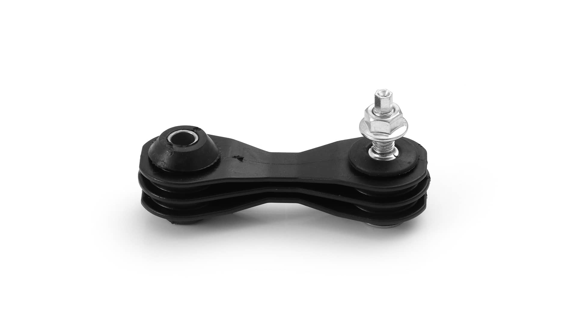 Cumpărați online Brat / bieleta suspensie, stabilizator VKDS 448004 original/ă și la un preț mic, compatibil/ă cu nr. OEM A1693200589