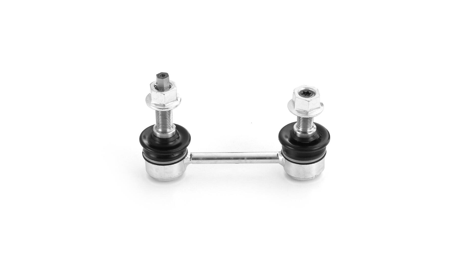 Köp billiga original Stabilisatorstag VKDS 448020 jämförbara med A1643201232 OEM nummer på nätet