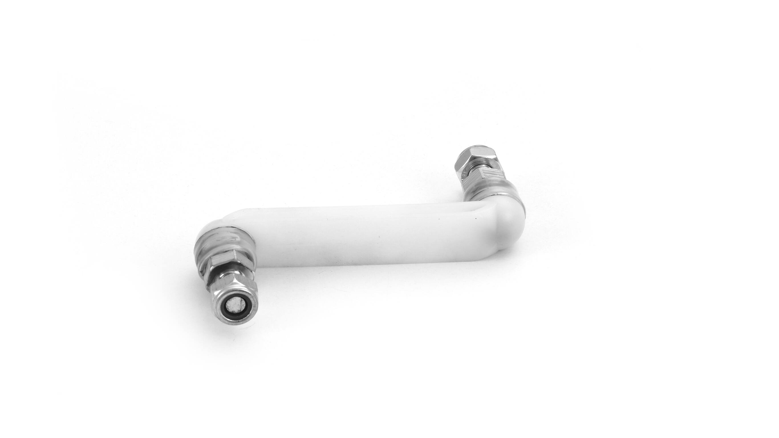 Köp billiga original Stabilisatorstag VKDS 448024 jämförbara med A1233200989 OEM nummer på nätet