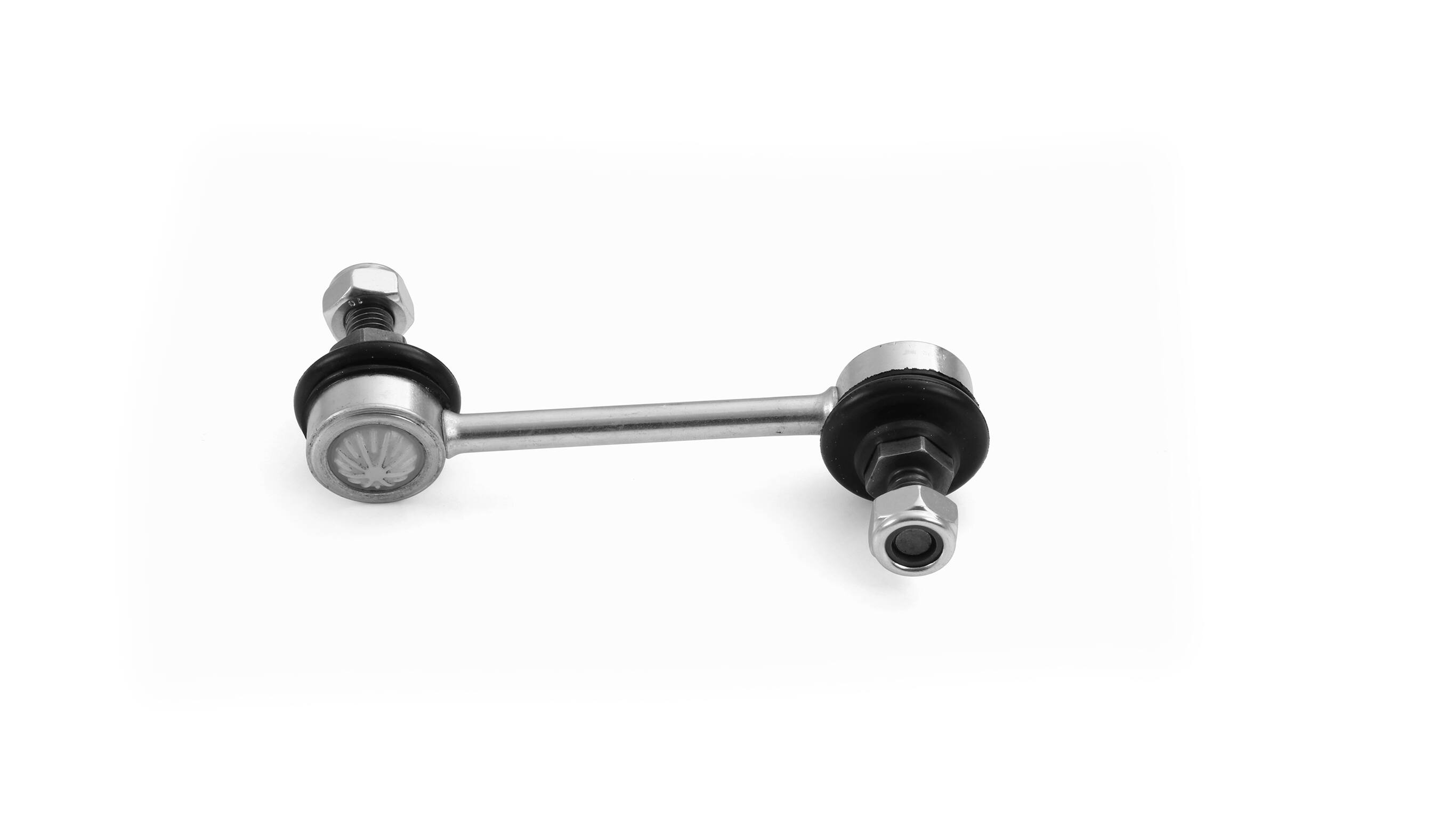 Kupite poceni originalno Drog / opornik, stabilizator VKDS 448030, primerljivo z A1153201589 OEM številke, prek spleta