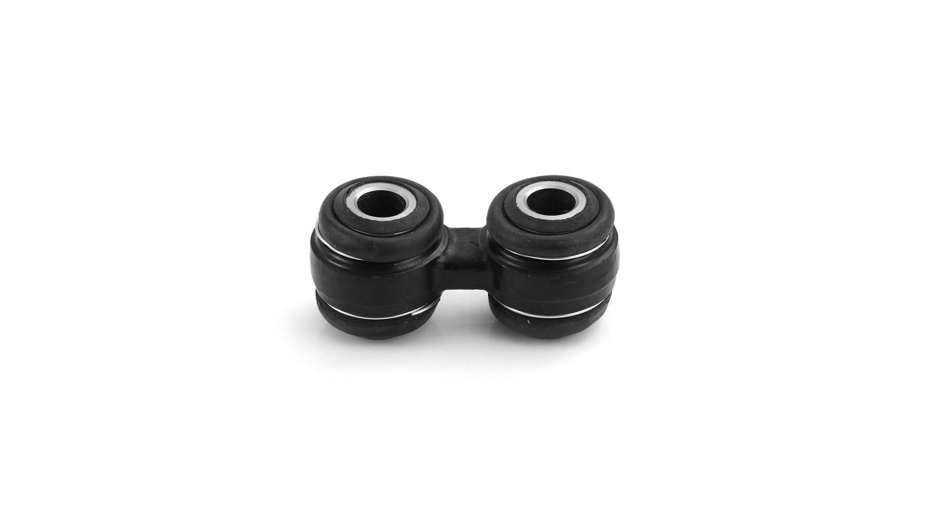 Köp billiga original Stabilisatorstag VKDS 448521 jämförbara med 33321123463 OEM nummer på nätet