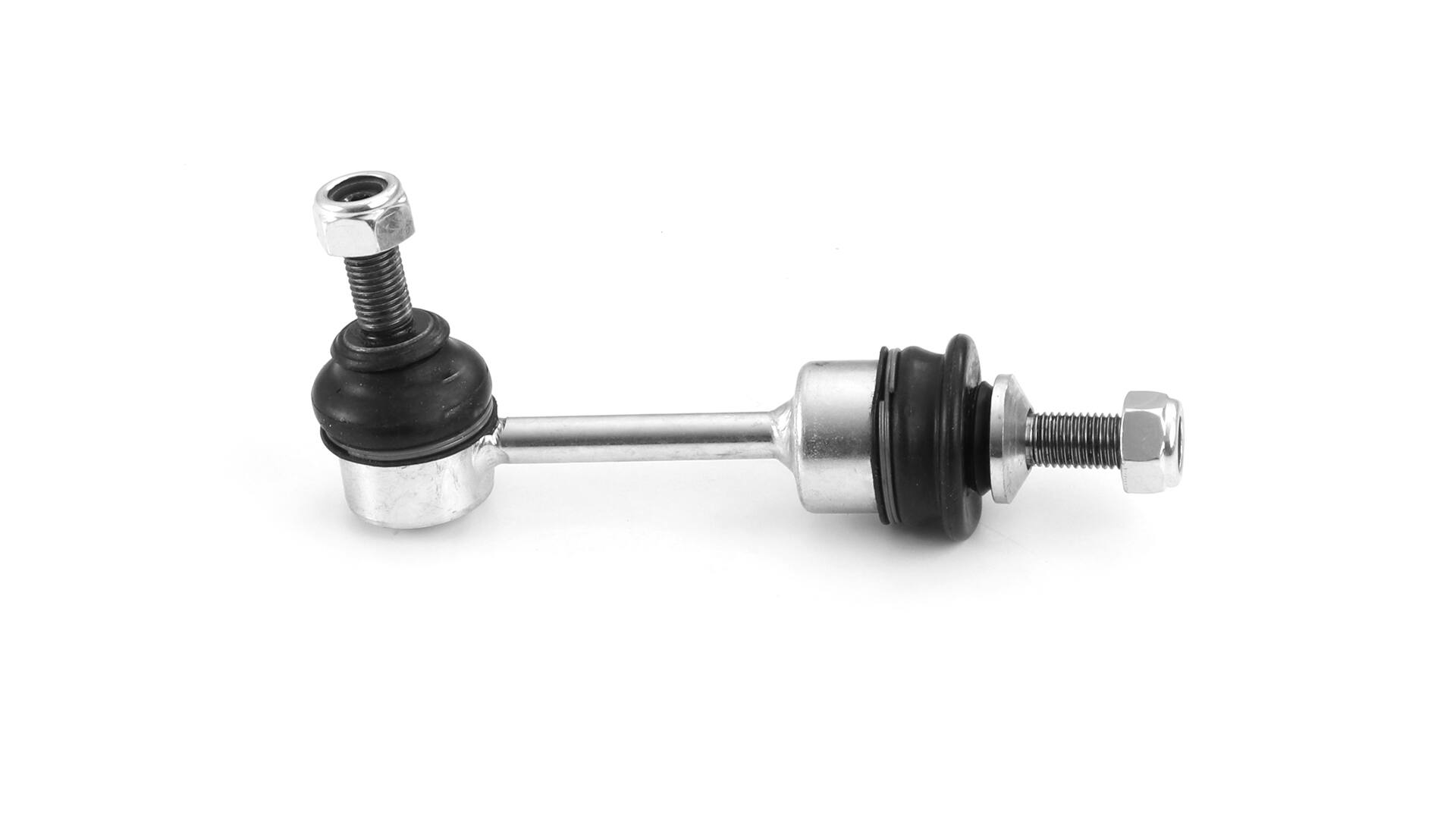 Köp billiga original Stabilisatorstag VKDS 448522 jämförbara med 33556771937 OEM nummer på nätet