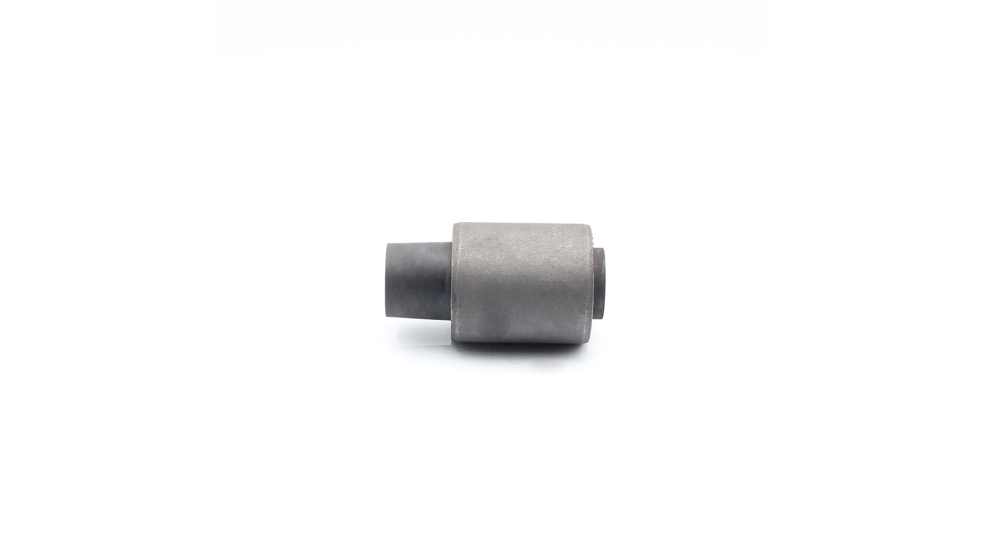 Kupte si levné originální Loziskove pouzdro, stabilizator VKDS 452002 porovnatelné s 46555183 OEM čísly online