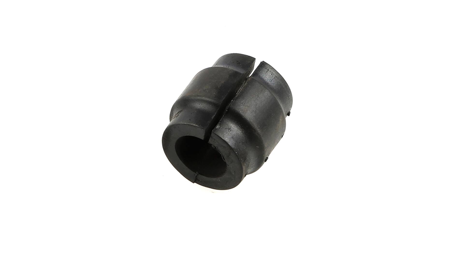 Įsigykite nebrangią originalią Stabilizatoriaus įvorė VKDS 452006. sulyginama su 8581022 OEM numeriais internetu