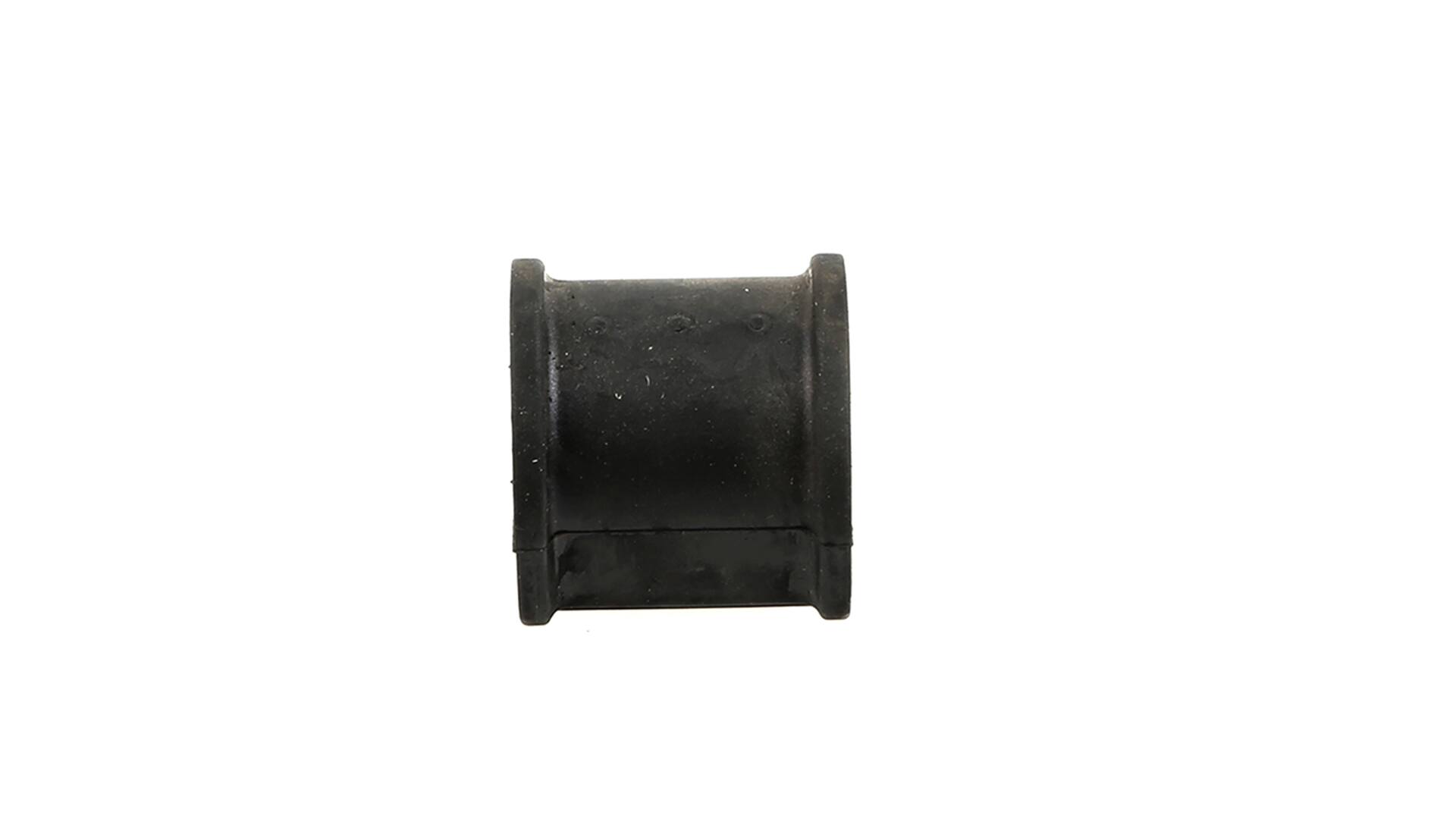 Įsigykite nebrangią originalią Stabilizatoriaus įvorė VKDS 452007. sulyginama su 8581021 OEM numeriais internetu