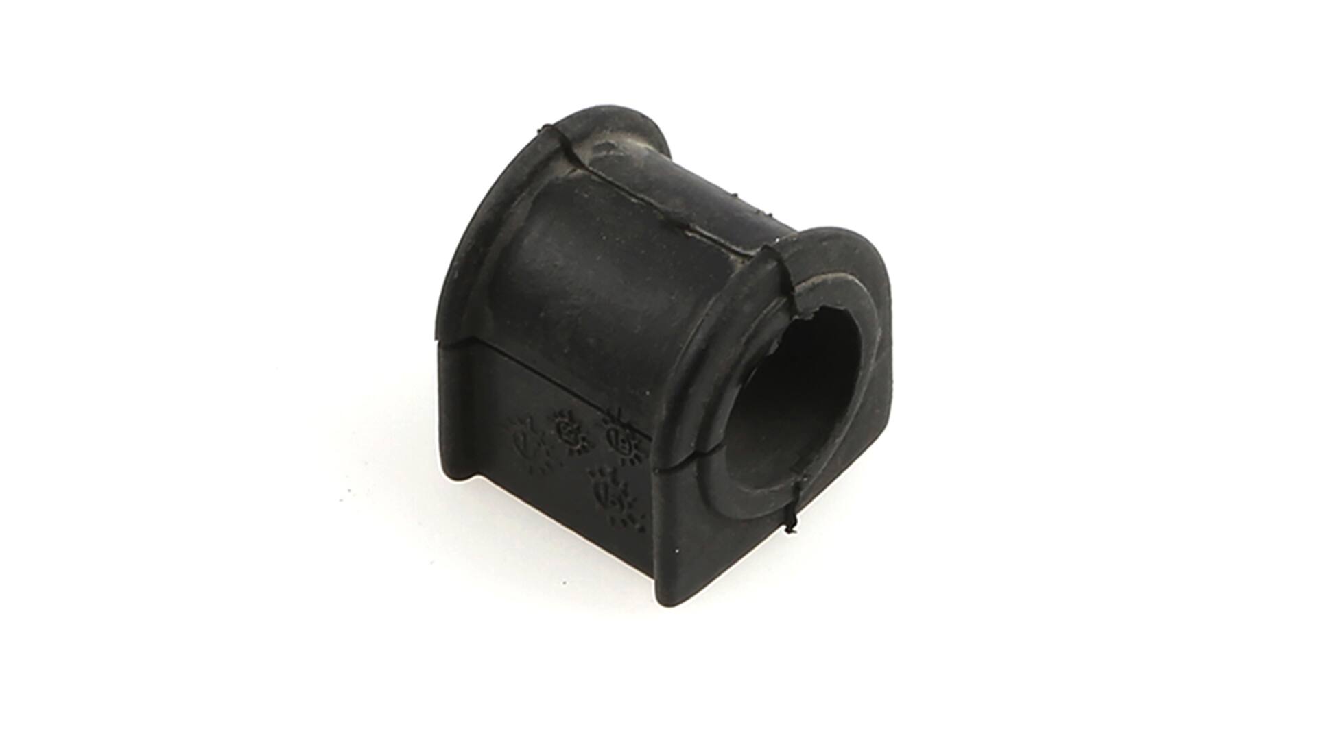 Kjøp billige originale Foring, stabilisator VKDS 454007 sammenlignbare med 93BB4A037AC OEM nummeret på nettet