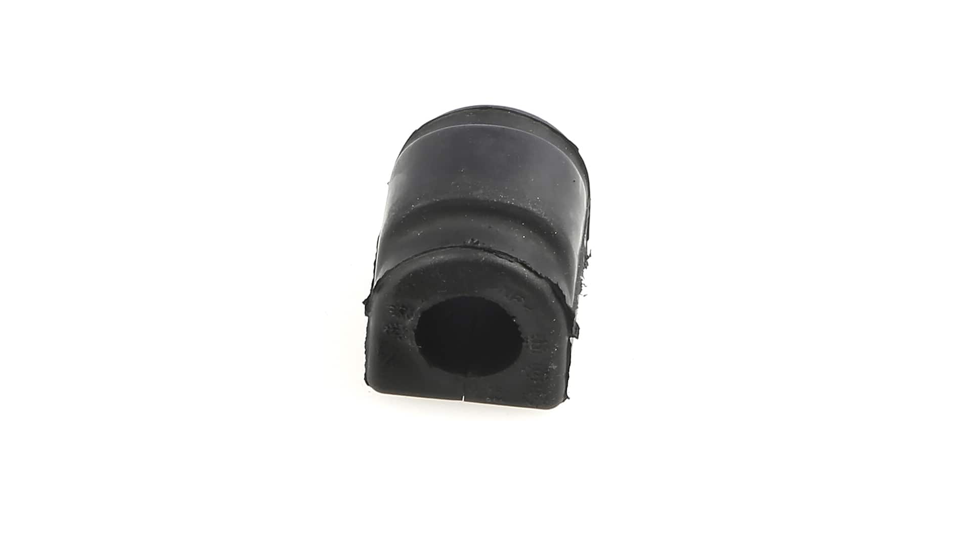 Vásároljon online olcsó, eredeti Csapágypersely, stabilizátor VKDS 458505 alkatrészt, mely összehasonlítható a 33551136491 OEM számmal