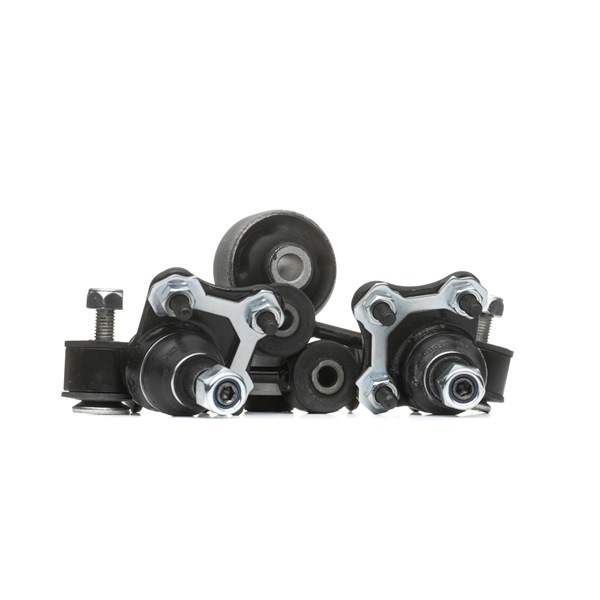 SKF Repair Kit, link VKDS 461000