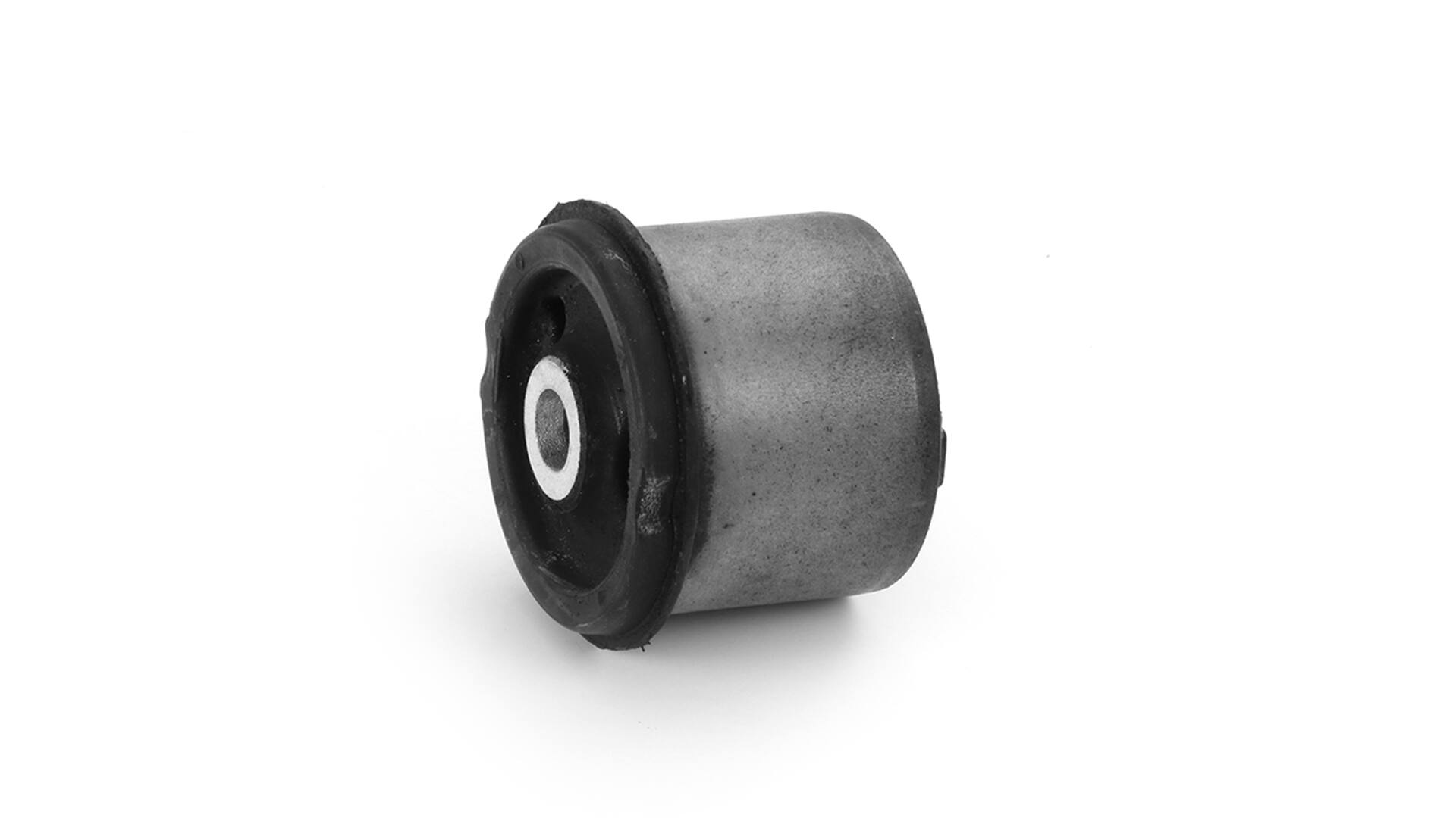Köp SKF Upphängning, axelstomme Produktnummer: VKDS 471012 till det förmånliga priset av 126,41 kr