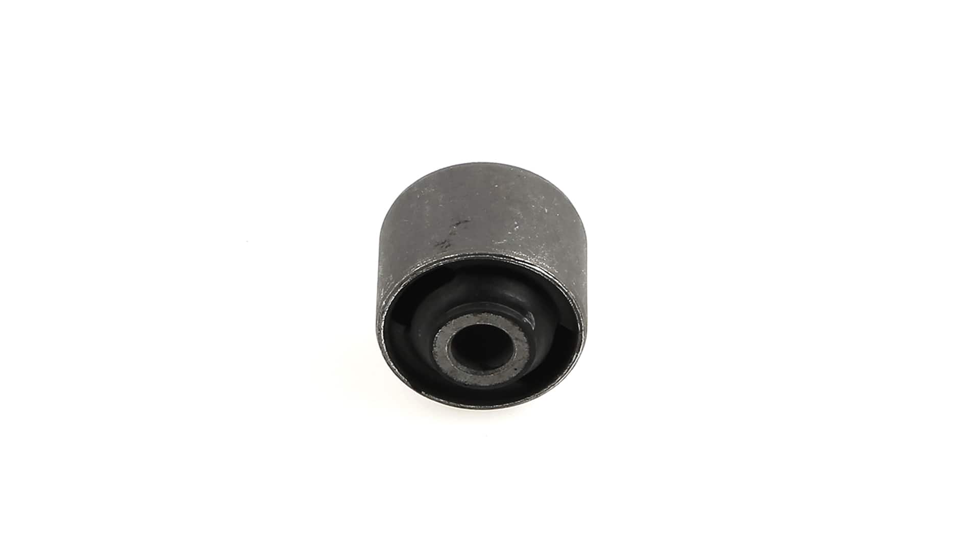 Cumpărați online Suport, ax VKDS 471016 original/ă și la un preț mic, compatibil/ă cu nr. OEM 811511247