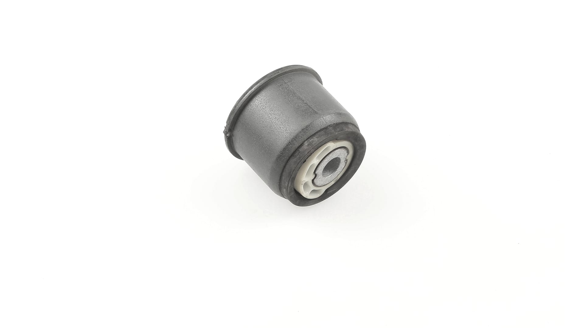 FIAT 1.0 Turbo 200 Flex (363A1100, 363A2100, 363A3100) 130 LE Benzin/Etanol Csapágy, tengelytest OEM 46741920 SKF gépkocsihoz online, nagyszerű áron