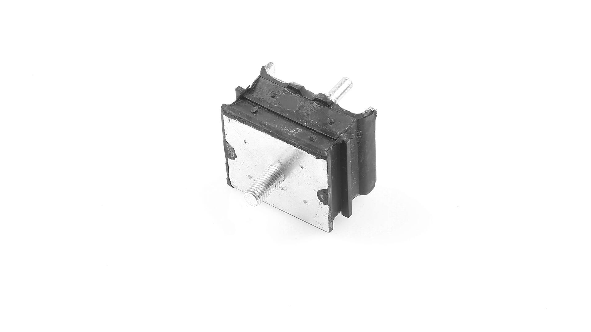 Cumpărați online Suport, ax VKDS 473002 original/ă și la un preț mic, compatibil/ă cu nr. OEM 515110