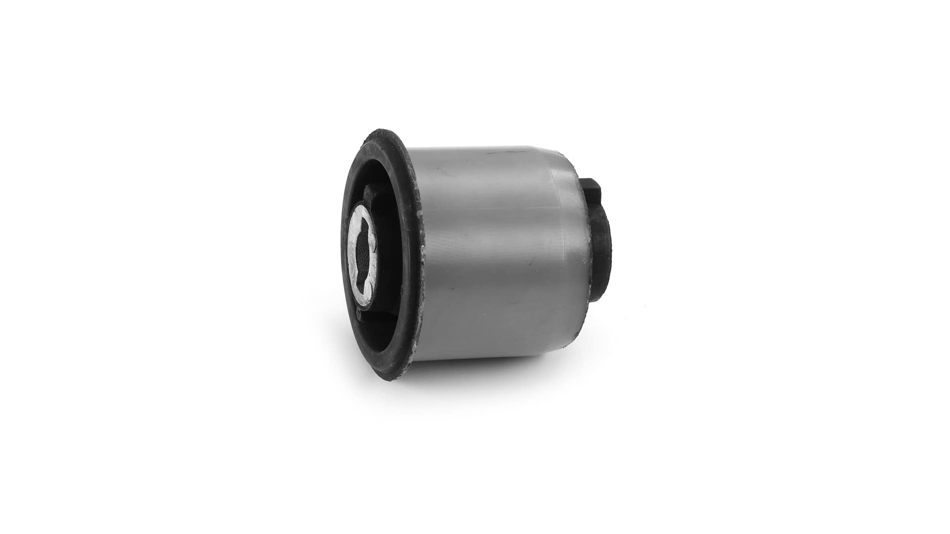 SKF Axle bush VKDS 473022