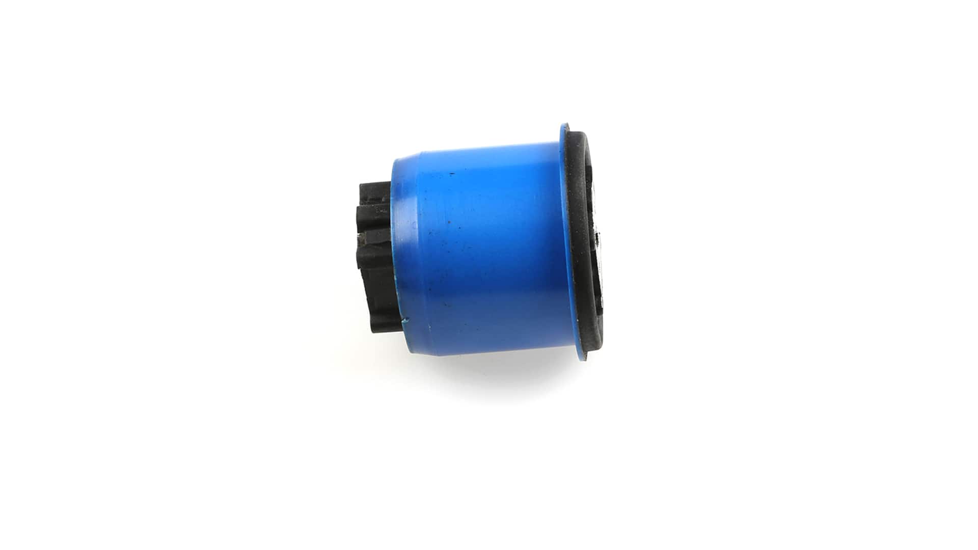 SKF Axle bush VKDS 473023