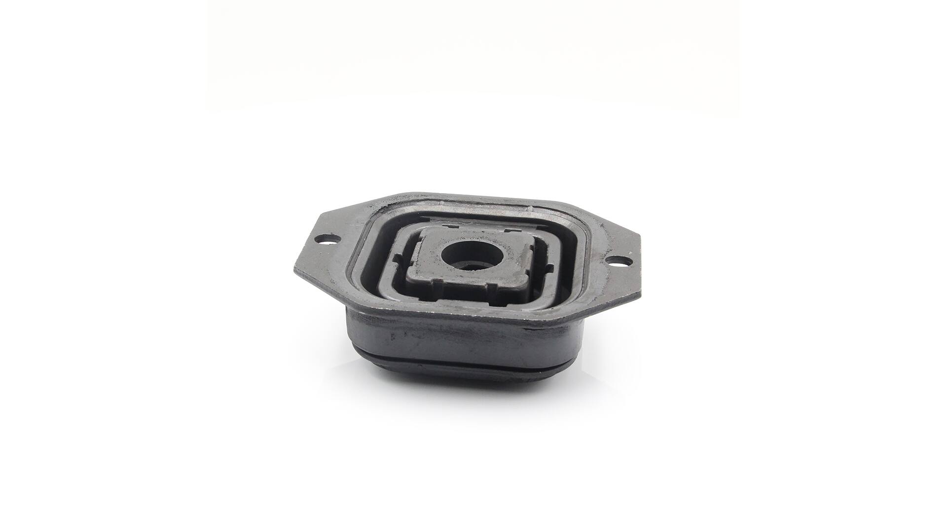 OEM Bucșe punte spate PEUGEOT 405 II Van / Break (4E_) 1993 515124, 513148, 513149 SKF