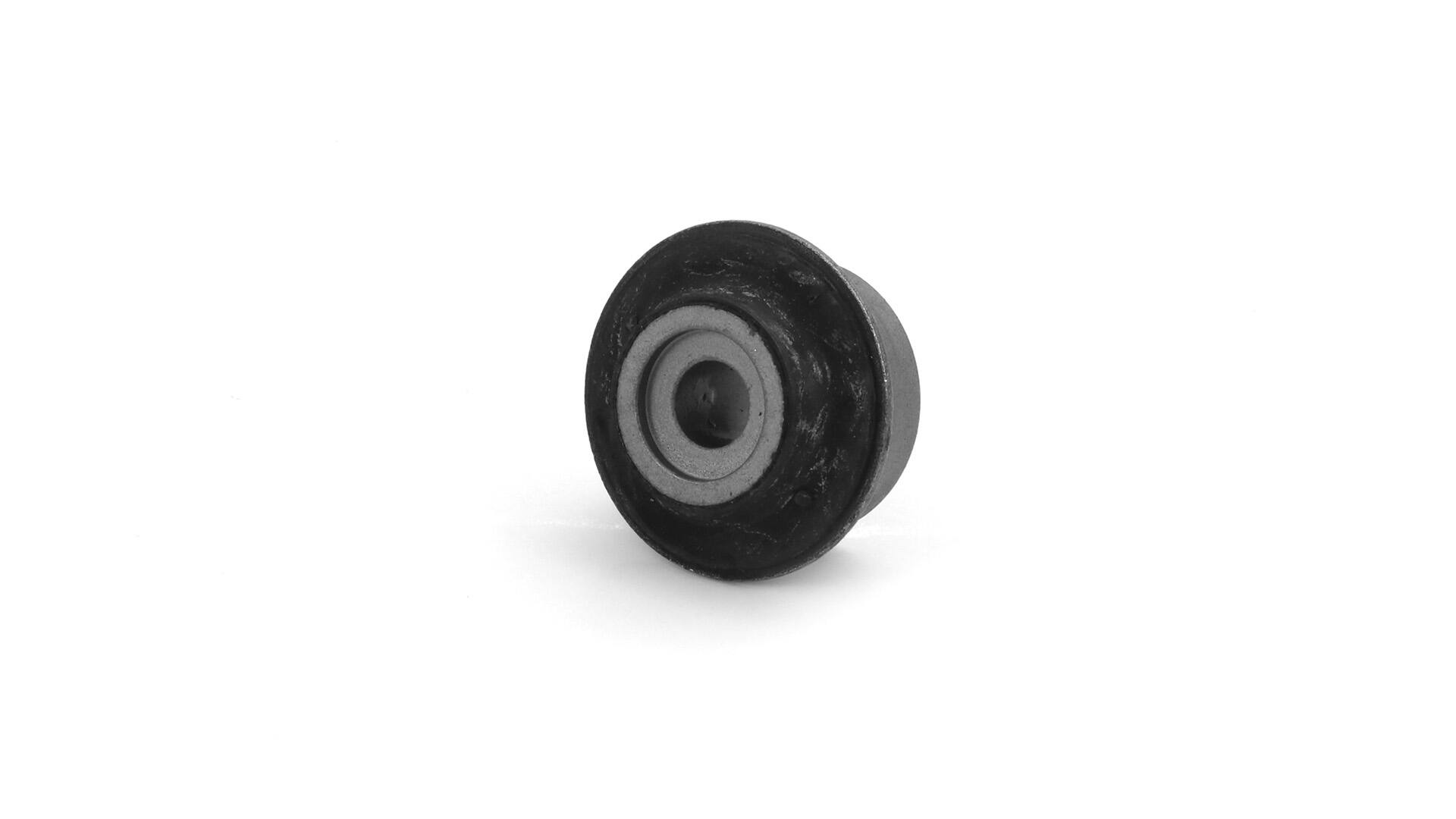 OEM Suport, ax PEUGEOT 1.8 16V 110 CP benzina 515259 de la SKF online la un preț incredibil