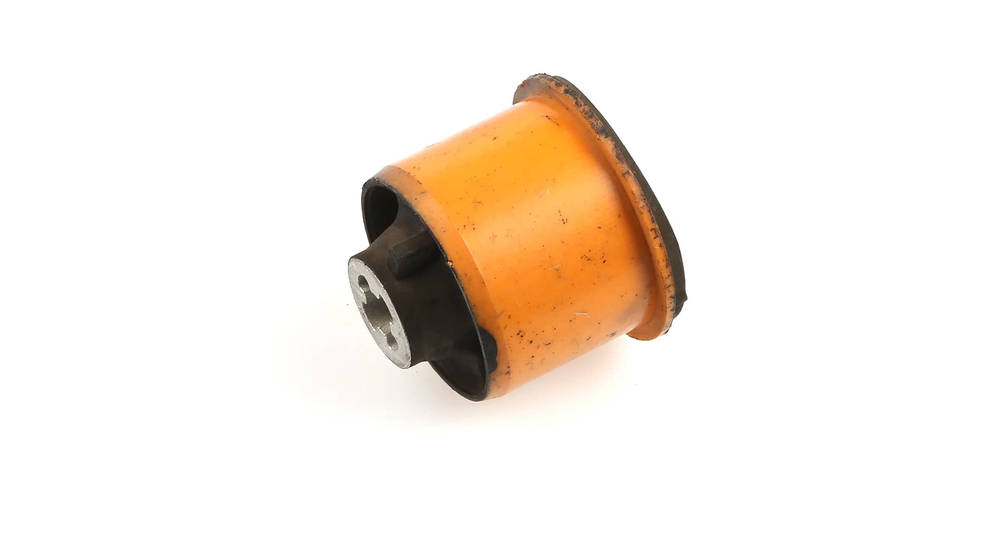 Vásároljon SKF Csapágy, tengelytest alkatrészt, termékkód: VKDS 473038 alacsony áron: 7216,00 Ft