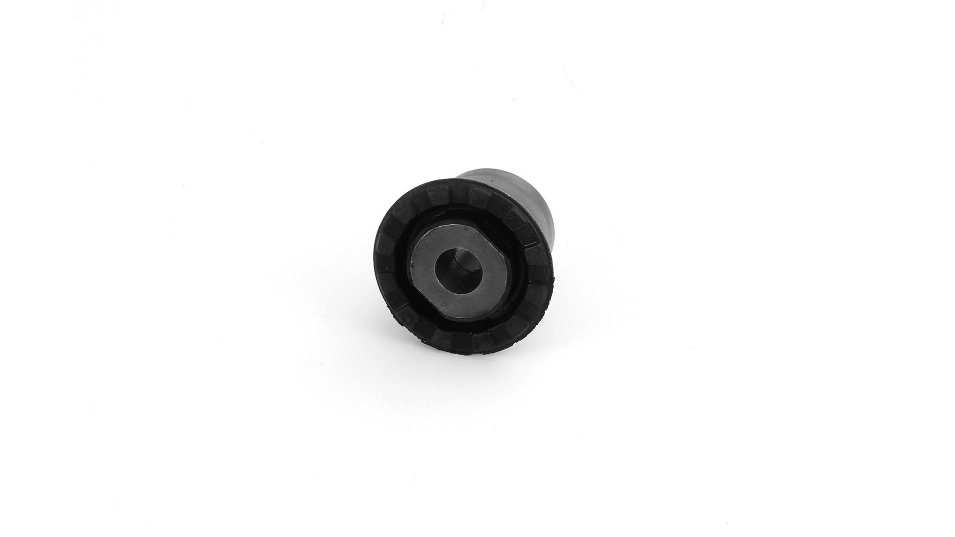 Köp billiga original Upphängning, axelstomme VKDS 474005 jämförbara med 1S715K817AC OEM nummer på nätet
