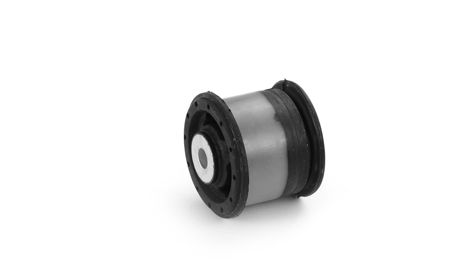 Cumpărați online Suport, ax VKDS 474006 original/ă și la un preț mic, compatibil/ă cu nr. OEM 95AB5K653CA