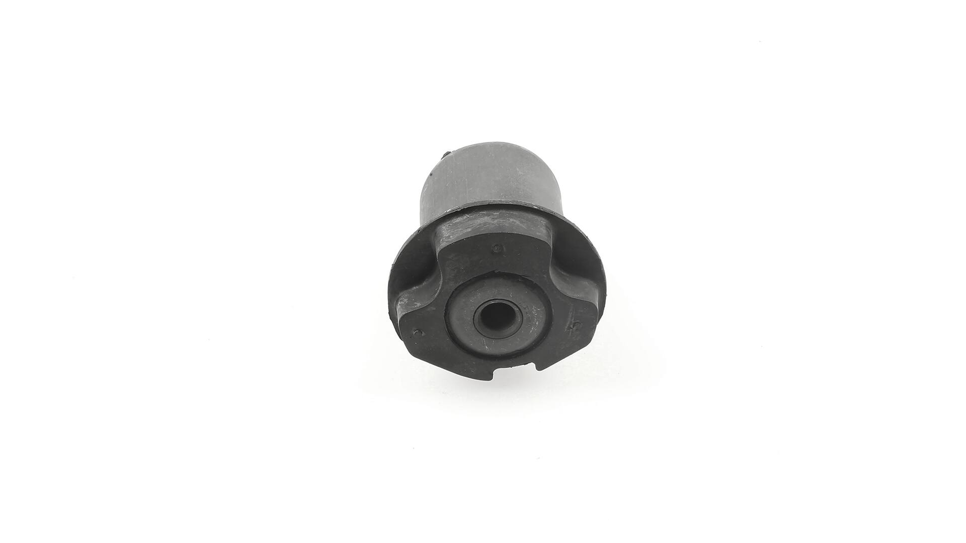 SKF VKDS476003 support de pont RENAULT Clio II 3/5 portes BB, CB 1.2 (BB0A, BB0F, BB10, BB1K, BB28, BB2D, BB2H, CB0A,... 58 CH Essence