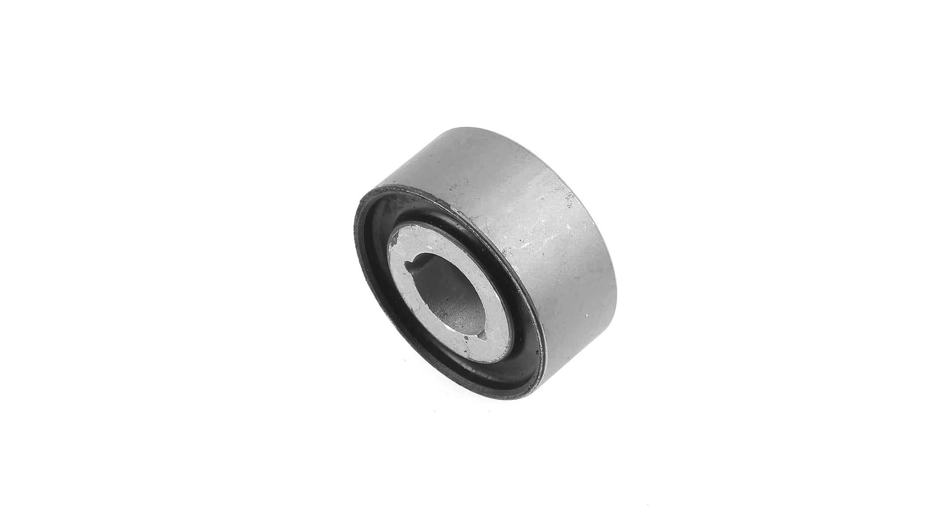 OEM Kit bucse spate MERCEDES-BENZ Clasa E Camion cu platformă / Sasiu (VF210) 2002 A1293512142, 1243529065, A1243529065 SKF