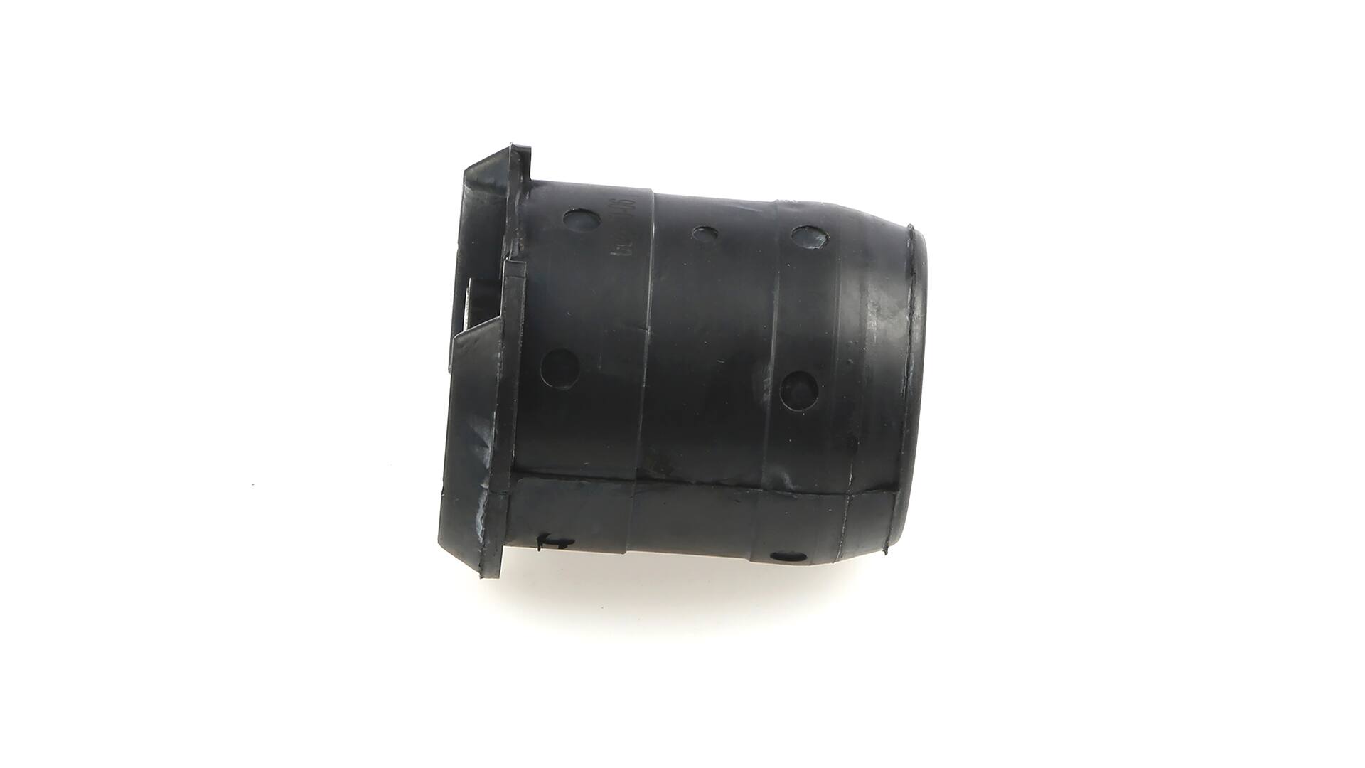 Köp billiga original Upphängning, axelstomme VKDS 478504 jämförbara med 33319059300 OEM nummer på nätet