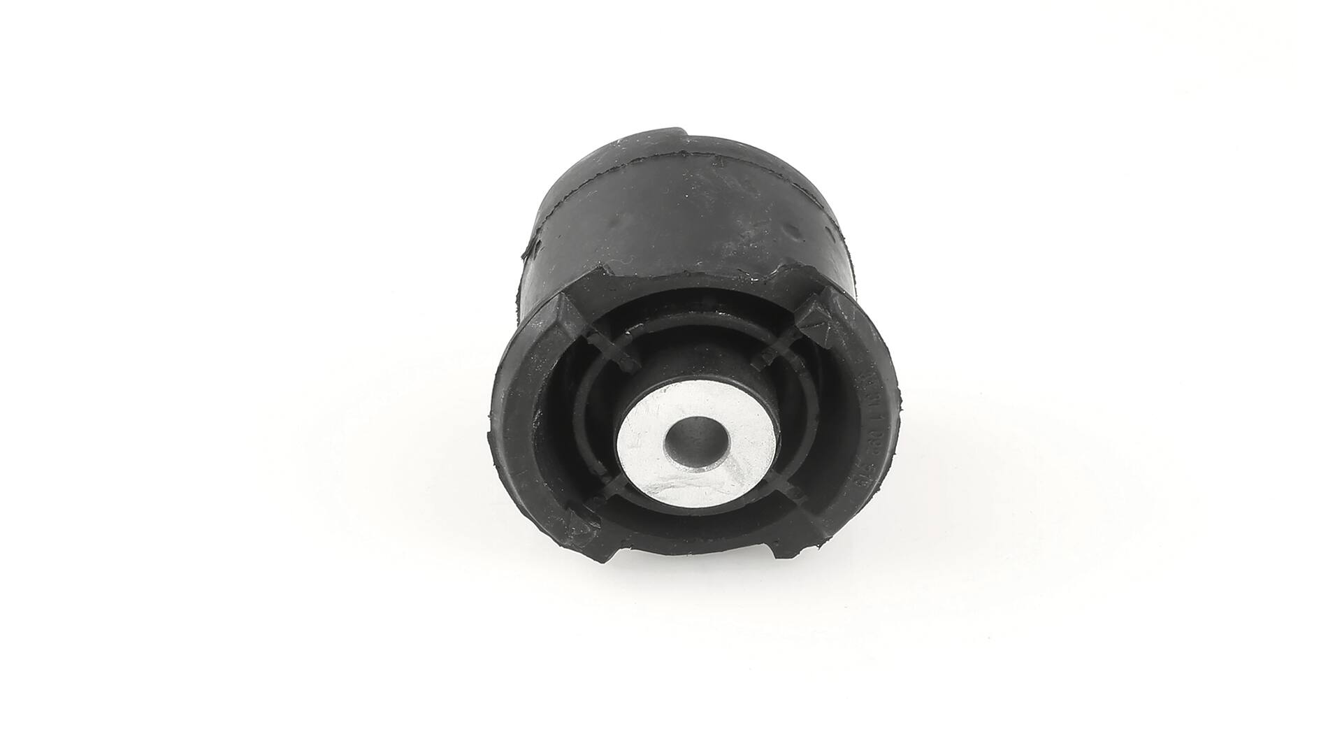 Köp billiga original Upphängning, axelstomme VKDS 478505 jämförbara med 33311092515 OEM nummer på nätet