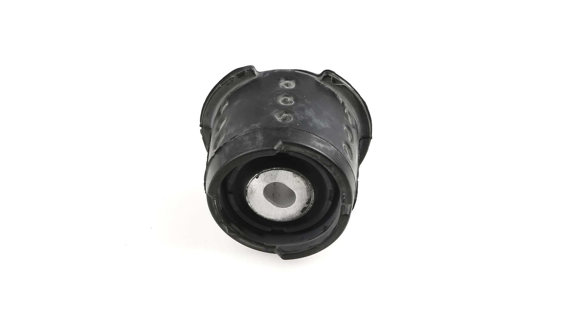 Köp billiga original Upphängning, axelstomme VKDS 478506 jämförbara med 33311092516 OEM nummer på nätet
