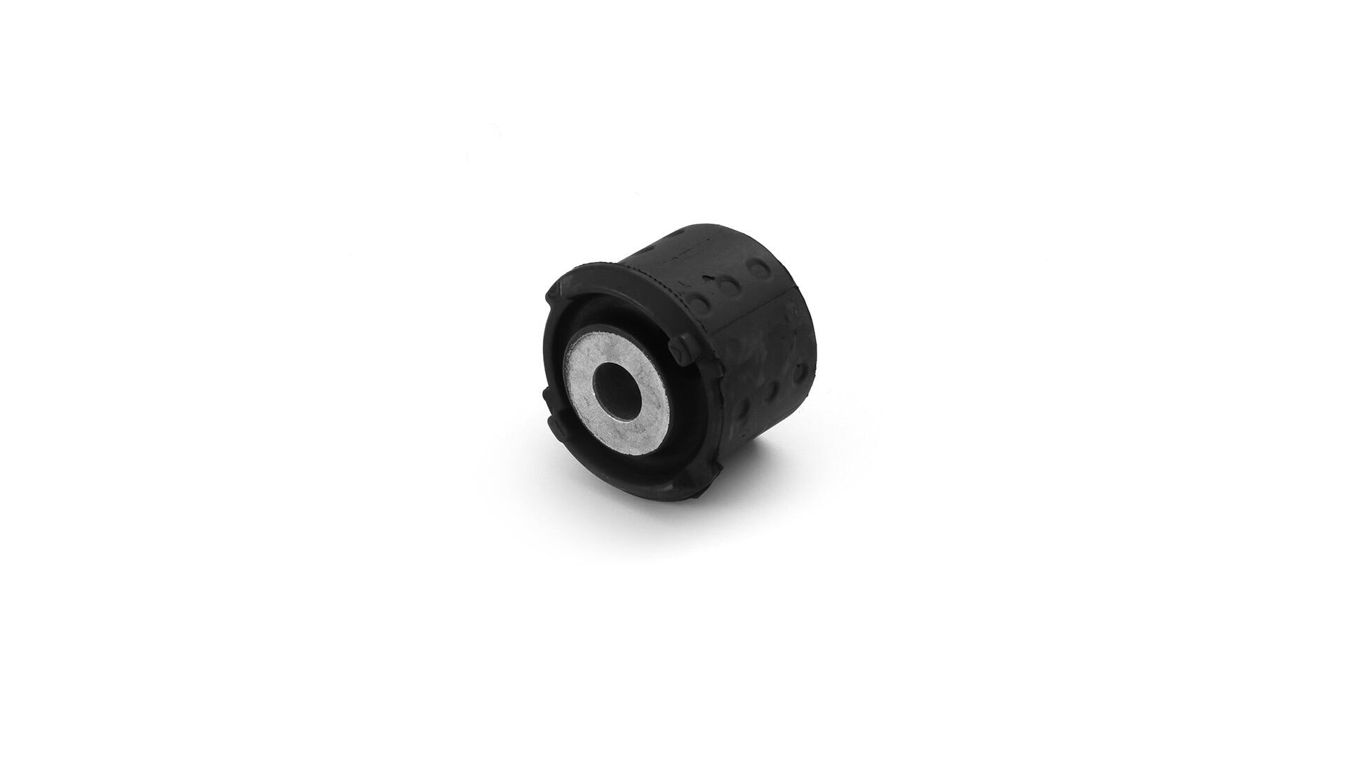 Vásároljon online olcsó, eredeti Csapágy, tengelytest VKDS 478507 alkatrészt, mely összehasonlítható a 33311092517 OEM számmal