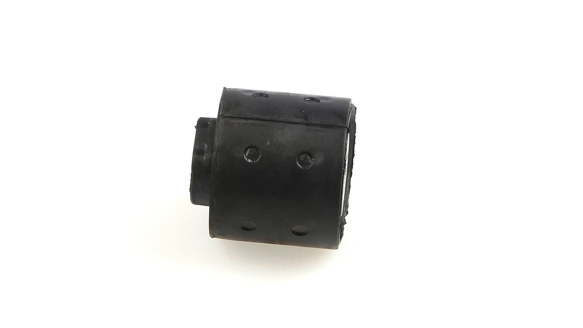 Kupte si levné originální Zaveseni, telo napravy VKDS 478508 porovnatelné s 33171093175 OEM čísly online