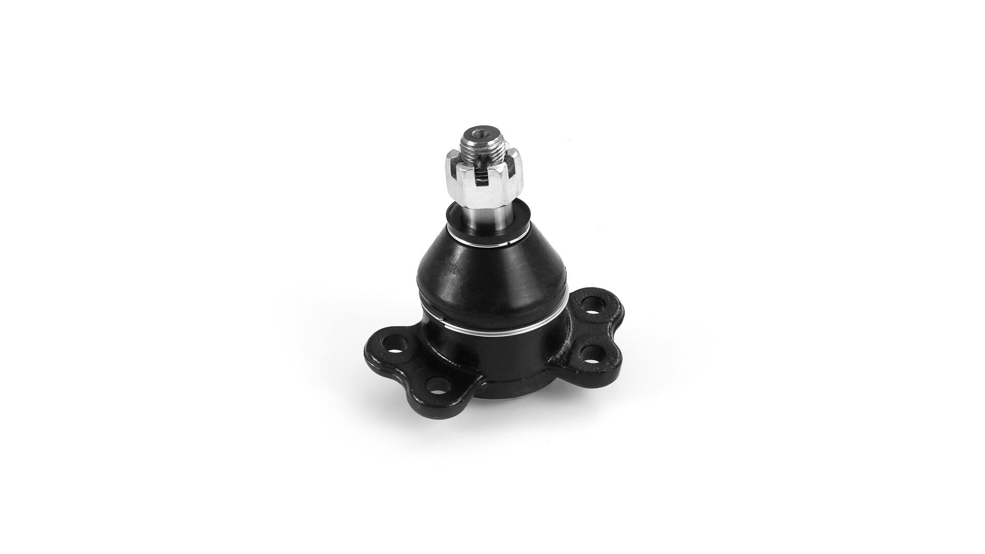 OEM Articulatie sarcina / ghidare DAEWOO 2.3 140 CP benzina 4443003010 de la SKF online la un preț incredibil