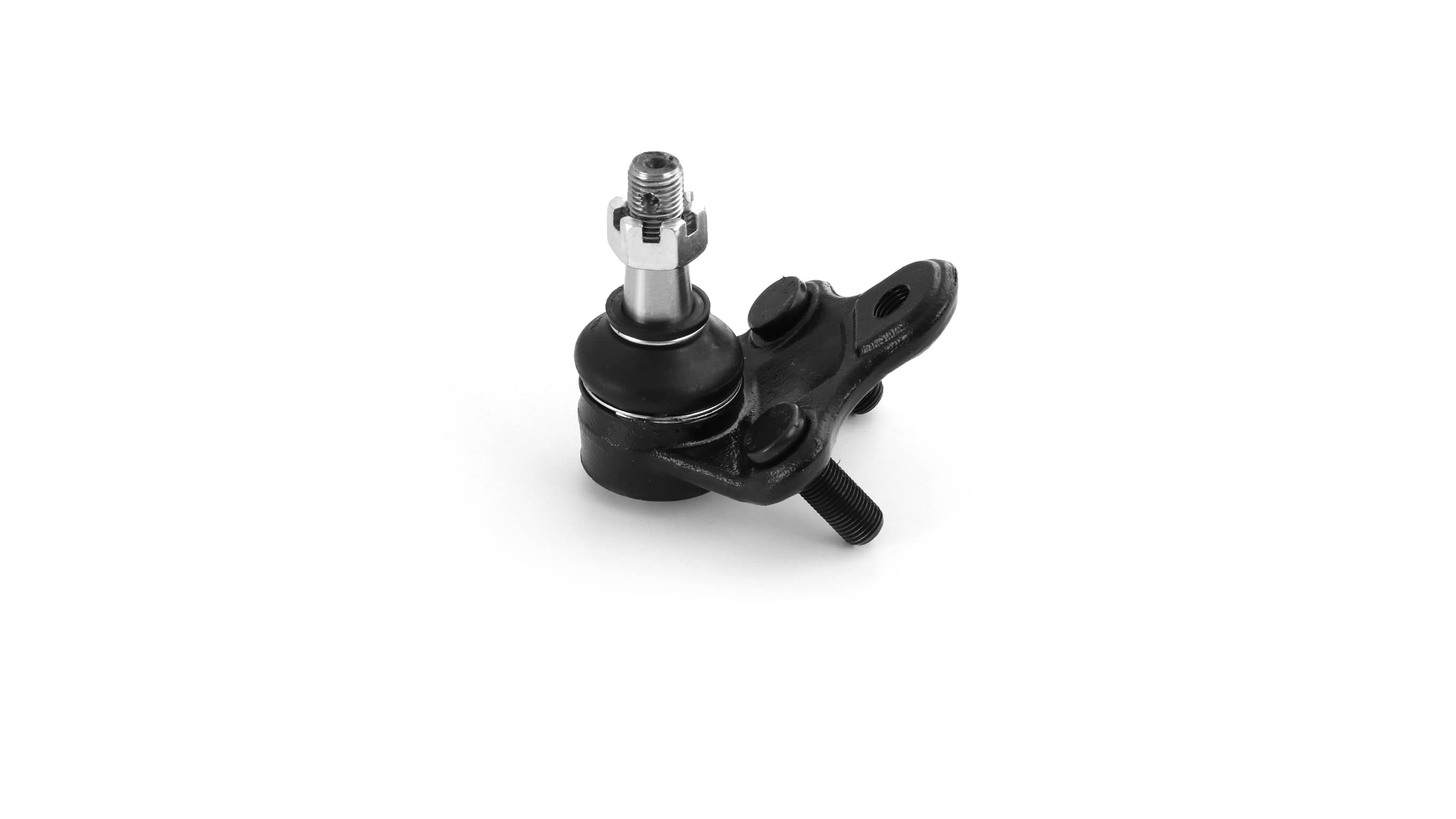 Köp billiga original Spindelled VKDS 811007 jämförbara med 4333009130 OEM nummer på nätet