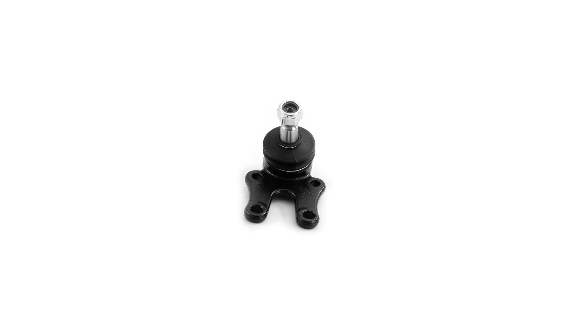 OE Čep spodní TOYOTA GRANVIA 2002 4333029105, 4333029125, 4333029155 z SKF