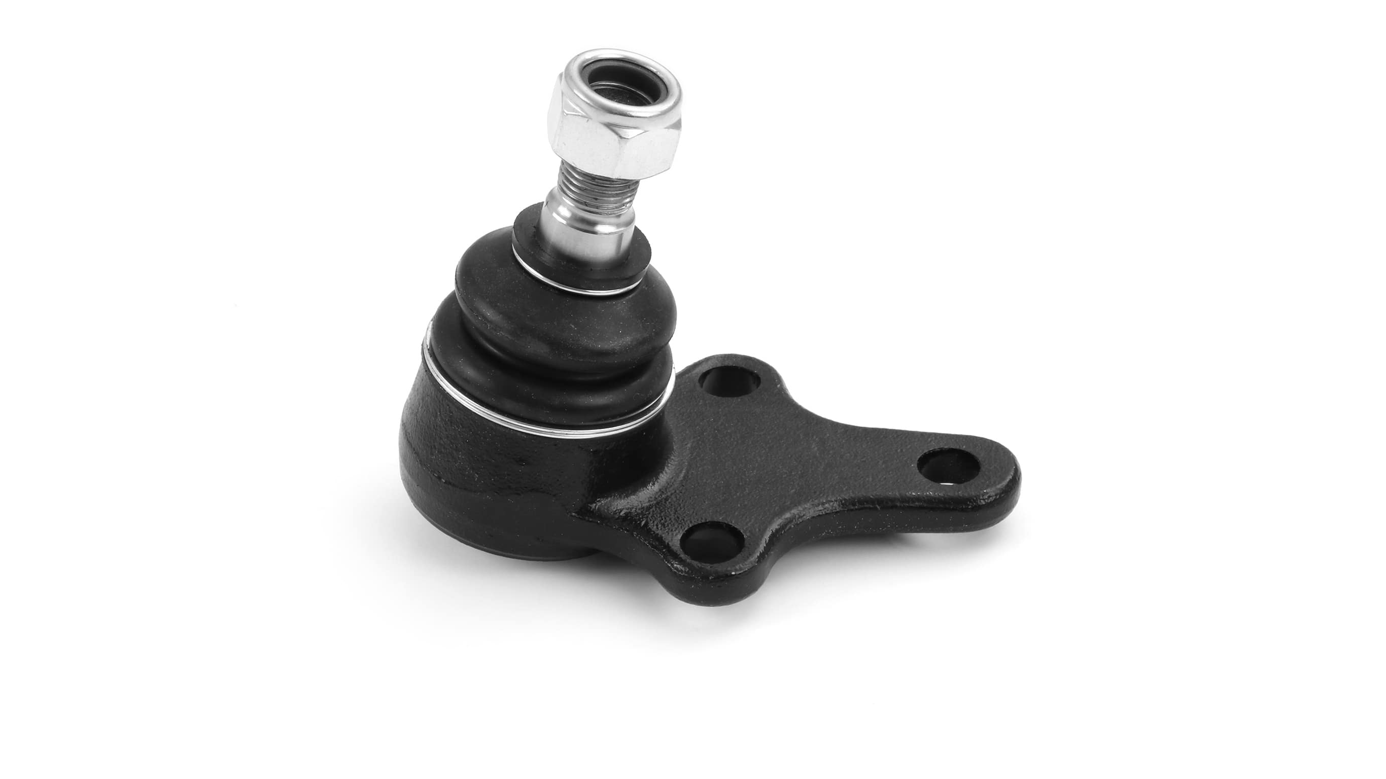 Köp SKF Spindelled Produktnummer: VKDS 811031 till det förmånliga priset av 258,01 kr